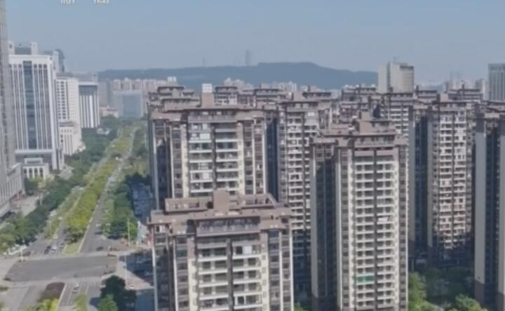 我國城鎮(zhèn)開發(fā)邊界管理將實施新規(guī)