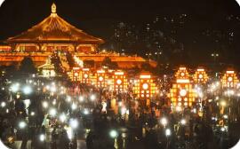 河南洛陽：重塑文旅新模式