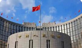 向強(qiáng)：金融強(qiáng)國建設(shè)扎實(shí)推進(jìn)