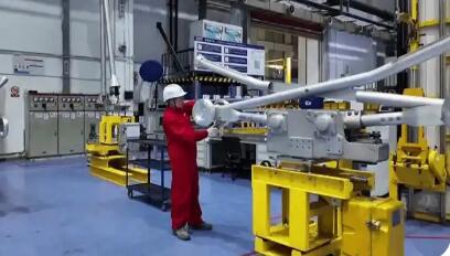 2025年浙江對(duì)德國(guó)進(jìn)出口1624億元，同比增長(zhǎng)8.3%