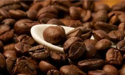 去年云南出口咖啡1.9萬(wàn)噸 出口量值全國(guó)第一