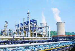 川維化工：建設(shè)放心班組 源頭維穩(wěn)創(chuàng)穩(wěn)