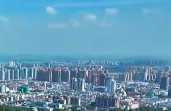 安徽淮北今年以來簽約億元以上項(xiàng)目38個，總投資76.97億元