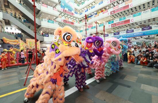 20260302163736572.jpg 20260302163736572.jpg