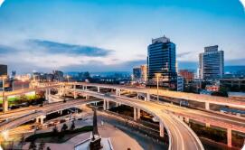 國家稅務(wù)總局發(fā)布服務(wù)全國統(tǒng)一大市場建設(shè)六項(xiàng)舉措成果