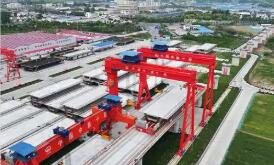 民間投資政策精準(zhǔn)發(fā)力：指標(biāo)更“硬” 打法更“準(zhǔn)”