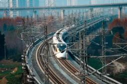 2026年建設(shè)投資預(yù)計(jì)超1300億元，“軌道上的長(zhǎng)三角”建設(shè)持續(xù)提速