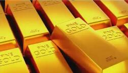 國際金價突破5400美元關(guān)口　短期波動或加劇