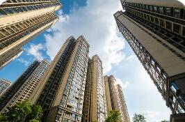 多地優(yōu)化政策 馬年樓市平穩(wěn)開局