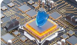 20項舉措！科技保險高質(zhì)量發(fā)展路線圖發(fā)布