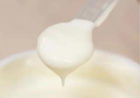 《嬰幼兒酸奶（嬰幼兒罐裝輔助食品）》團標發(fā)布