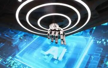 北京經(jīng)開(kāi)區(qū)出臺(tái)一攬子政策打造未來(lái)產(chǎn)業(yè)先導(dǎo)區(qū)