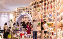 首店價(jià)值重在熱力與后勁