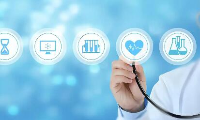 直面上億慢性病患者 中國如何打好健康“持久戰(zhàn)”