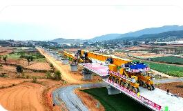 接續(xù)攻堅(jiān)啟新篇 云南以重大項(xiàng)目建設(shè)推動(dòng)有效投資再上新臺(tái)階