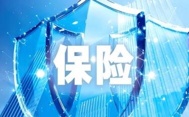 科技保險“保障誰、保什么、怎么保”？四部門聯(lián)合出臺意見