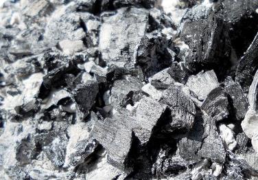 1月份鋰行業(yè)運(yùn)行情況