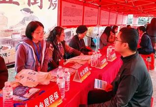 真金白銀+精準直達！福建這波穩(wěn)就業(yè)服務(wù)太“寵”了！