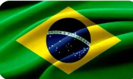 巴西2025年GDP增長2.3% 農(nóng)業(yè)成經(jīng)濟(jì)增長最大拉動力