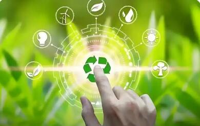 醇基燃料激活農(nóng)村能源綠色轉(zhuǎn)型新動力