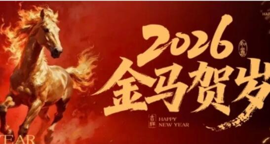 “解碼”57億春節(jié)檔