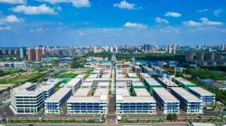 “十五五”規(guī)劃綱要草案提出20項(xiàng)主要指標(biāo)