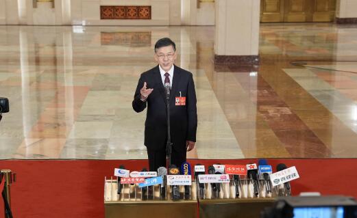 三個(gè)首場(chǎng)通道高“含科量”的背后