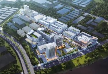 全域攻堅(jiān)、全速突破！江蘇打響招商引資“春季會(huì)戰(zhàn)”