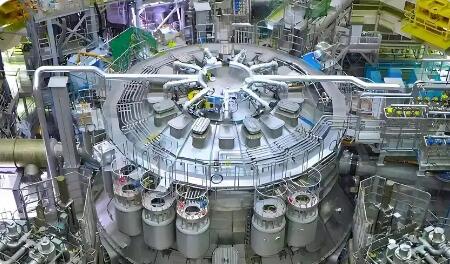 “十五五”經(jīng)濟(jì)新坐標(biāo)｜109項(xiàng)重大工程項(xiàng)目里的產(chǎn)業(yè)新機(jī)遇