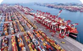 消費(fèi)“變量”如何激活內(nèi)需“增量”？?jī)?yōu)供給 釋潛力