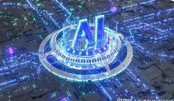 AI耗電太猛，科技巨頭何以“自給自足”