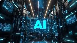 AI熱潮背后的泡沫隱憂