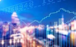 資本市場(chǎng)高質(zhì)量發(fā)展“路線圖”愈加明晰