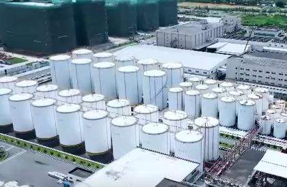 全國秋糧市場價格穩(wěn)中有升，優(yōu)質(zhì)優(yōu)價特征更加突出