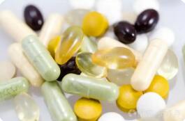 世界海關(guān)組織正式將膳食補充劑列為全球貿(mào)易獨立類別