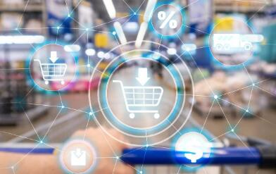 建設(shè)強(qiáng)大國(guó)內(nèi)市場(chǎng)，擴(kuò)內(nèi)需如何持續(xù)發(fā)力？