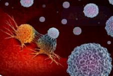 中國科大開發(fā)出新型腫瘤放射增敏劑 破解關(guān)鍵技術(shù)瓶頸