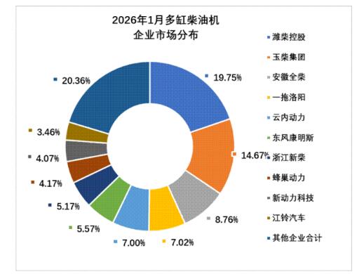 20260310184321879.jpg 1.jpg