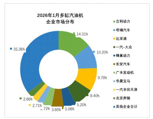 20260310184346262.jpg 1.jpg