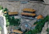 山西出臺景區(qū)門票價格管理辦法 規(guī)范旅游市場秩序