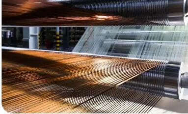 我國自主研發(fā) 世界最強超高強度碳纖維全球首發(fā)