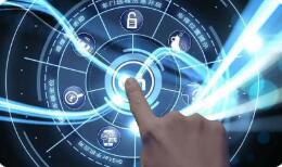 我國牽頭制定11項(xiàng)新能源汽車領(lǐng)域國際標(biāo)準(zhǔn)