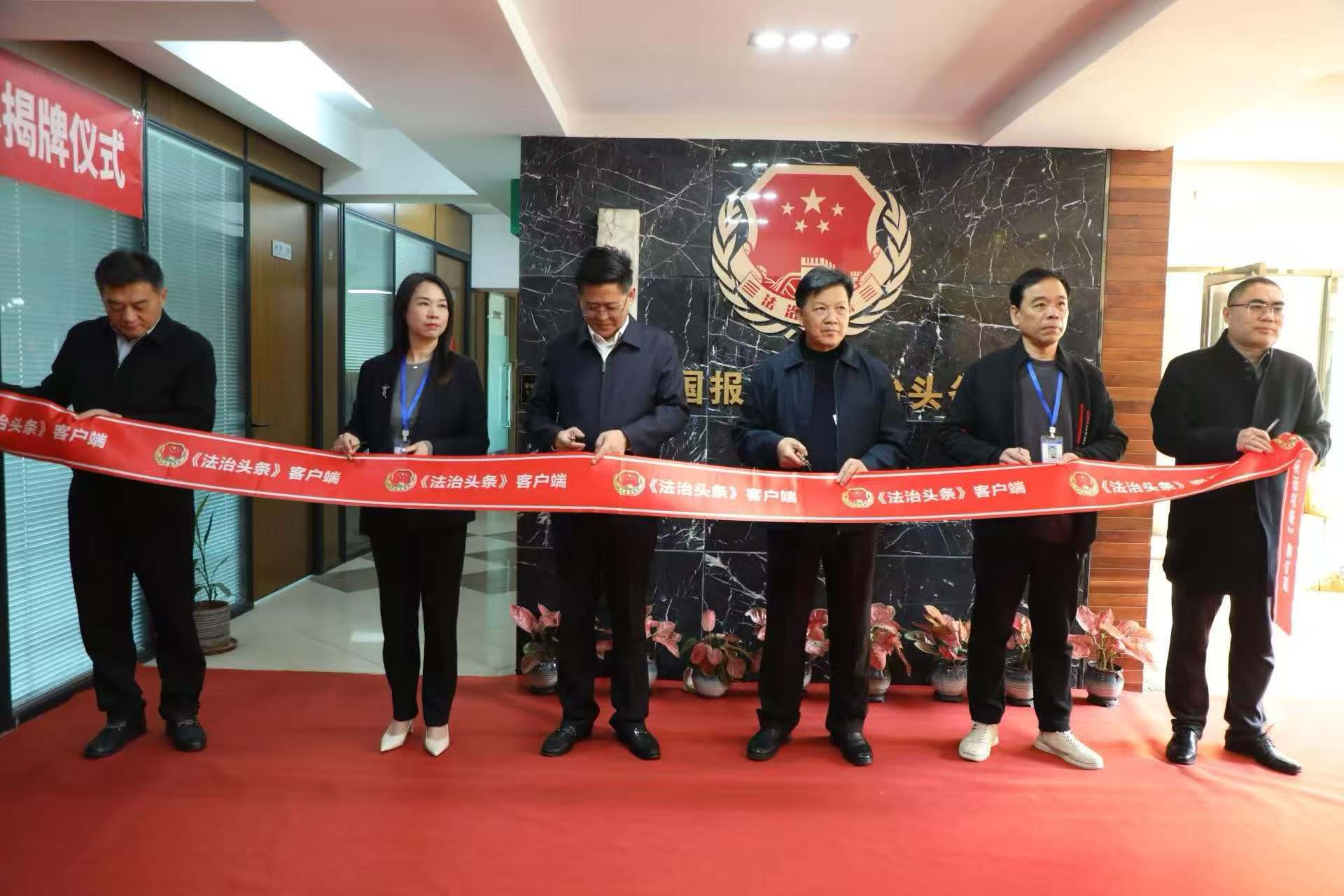 20260312102513335.jpg 20260312102513335.jpg