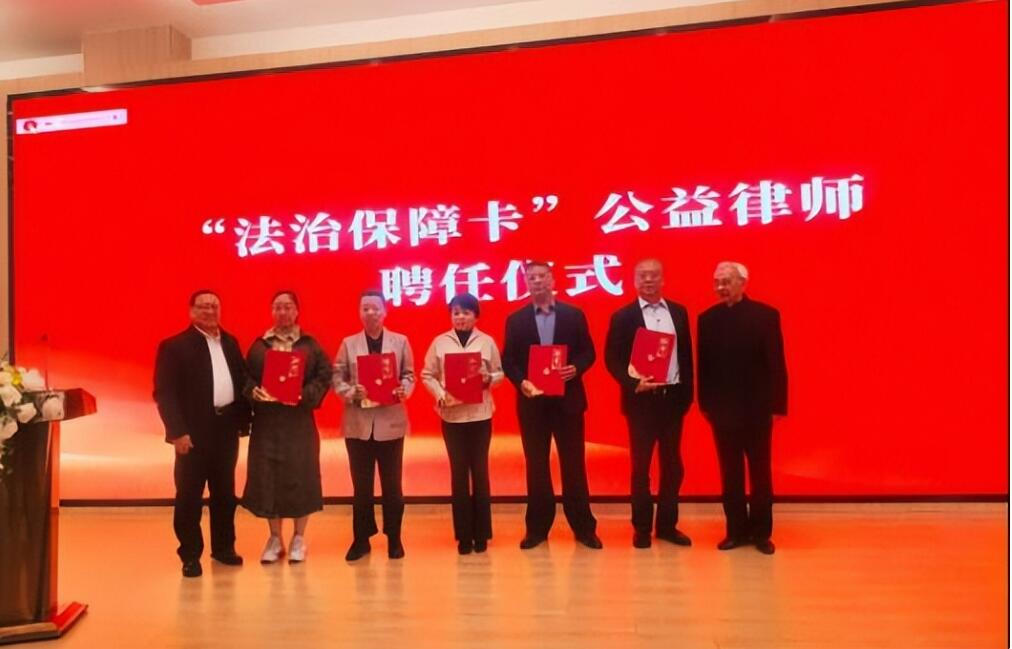 20260312102931871.jpg 20260312102931871.jpg