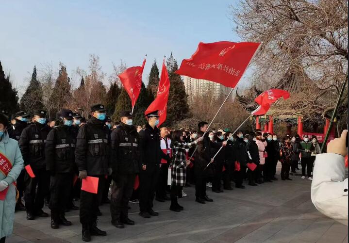 20260312103002391.jpg 20260312103002391.jpg