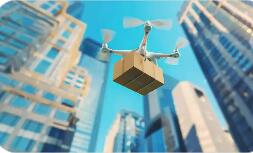 躍升新興支柱產(chǎn)業(yè)，低空經(jīng)濟(jì)如何整體騰飛？