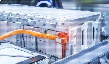 稅收數(shù)據(jù)顯示：今年1—2月我國(guó)高技術(shù)產(chǎn)業(yè)銷(xiāo)售收入同比增長(zhǎng)16.1%