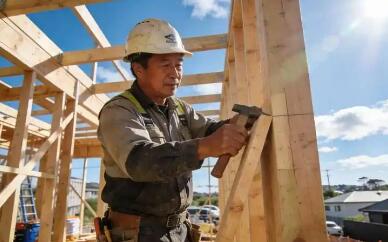 如何讓大齡勞動(dòng)者安心上崗、勞有所得、傷有所保？