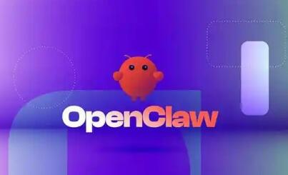 各地爭(zhēng)相“養(yǎng)龍蝦”背后的城市產(chǎn)業(yè)競(jìng)速