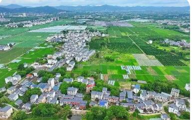 中共中央辦公廳 國務(wù)院辦公廳關(guān)于加快革命老區(qū)振興發(fā)展的意見